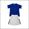 Strasbourg - Kit enfant domicile 25/26